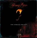 Skinny Puppy : The Singles Collect
